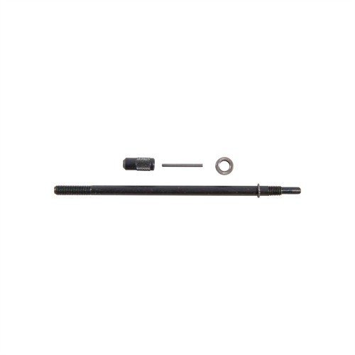 Redding 99533 Competition Carbide Kit 338 Lapua/Rem Ultra Mag