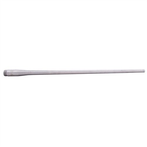 Brownells Mauser Short Chambered Barrel 308 Winchester 1-10 Twist
