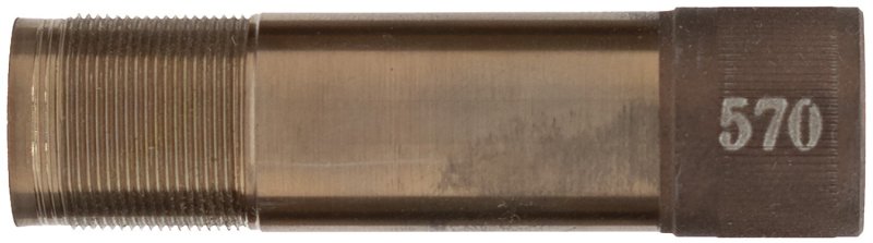 Rob Roberts 200194 Final Strut Turkey Choke Rem Choke 20 Gauge .570