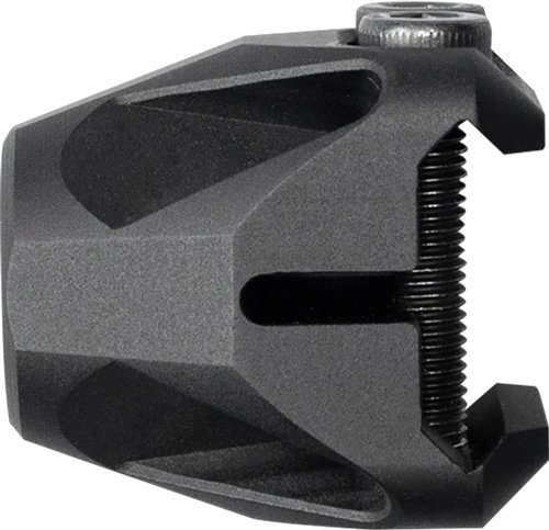 Kriss G3 QD REAR SLING MOUNT BLACK