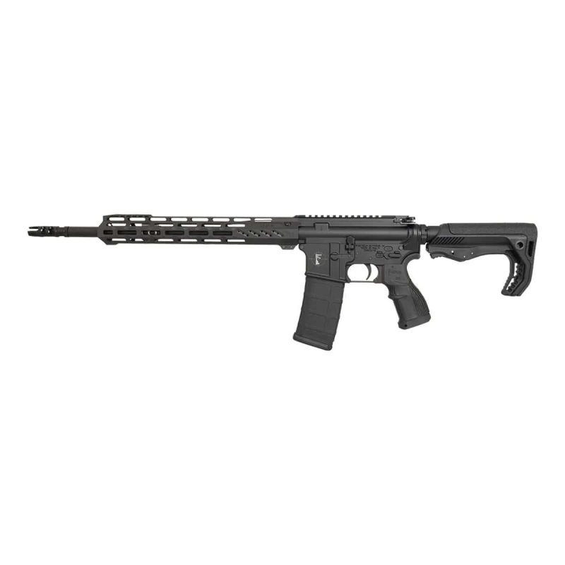 Fostech Tech-15 5.56MM 8151B556A1