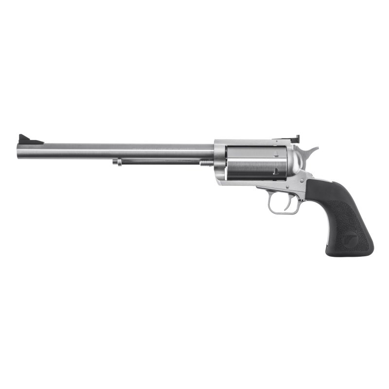 Magnum Research BFR360 360 Buckhammer BFR360