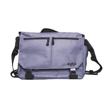 American Tactical Imports RUKX Gear Conceal Discrete Business Grey Bag
