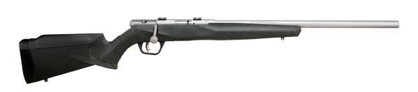 Savage Arms B22 Magnum 22 Magnum