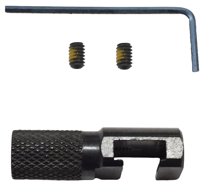 GrovTec Hammer Extension Winchester 94s Big Bore 94s Angle-Eject Ithaca