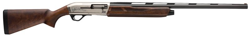 Winchester SX4 12 Gauge 511236392