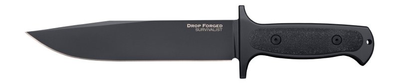 COLD CS-36MH DROP FORGED SURVIVALIST