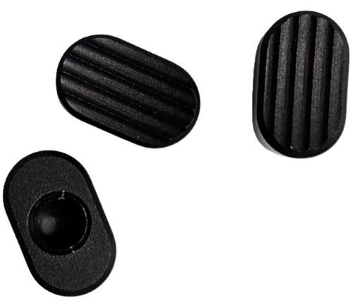 Next Level Armament Ascend Extended Mag Release Button Vertical