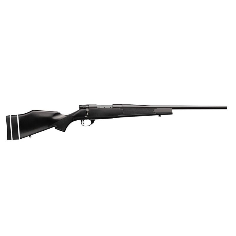 Weatherby Vanguard 308 Win VYT308NR0T
