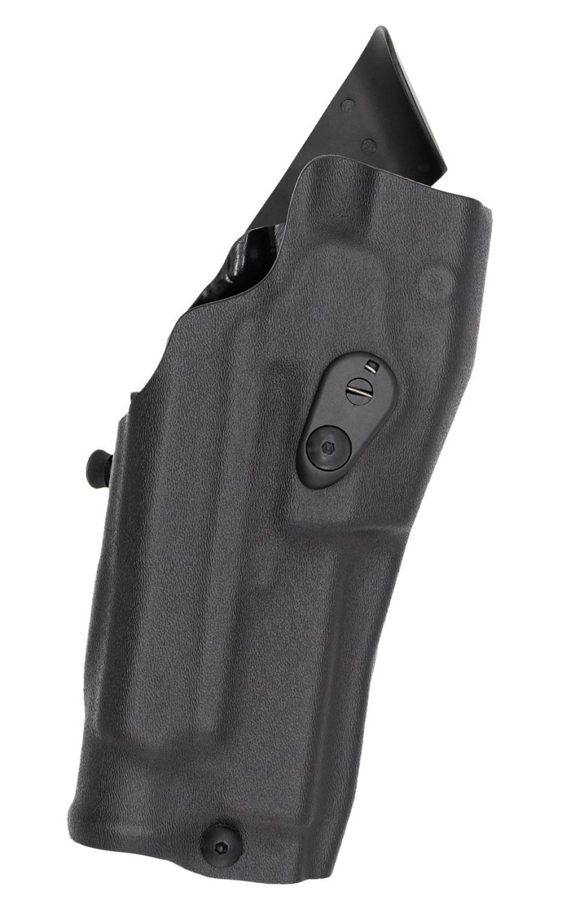 Safariland 6354RDSO8972132MS19 ALS Holster Black Left Hand Glock 47