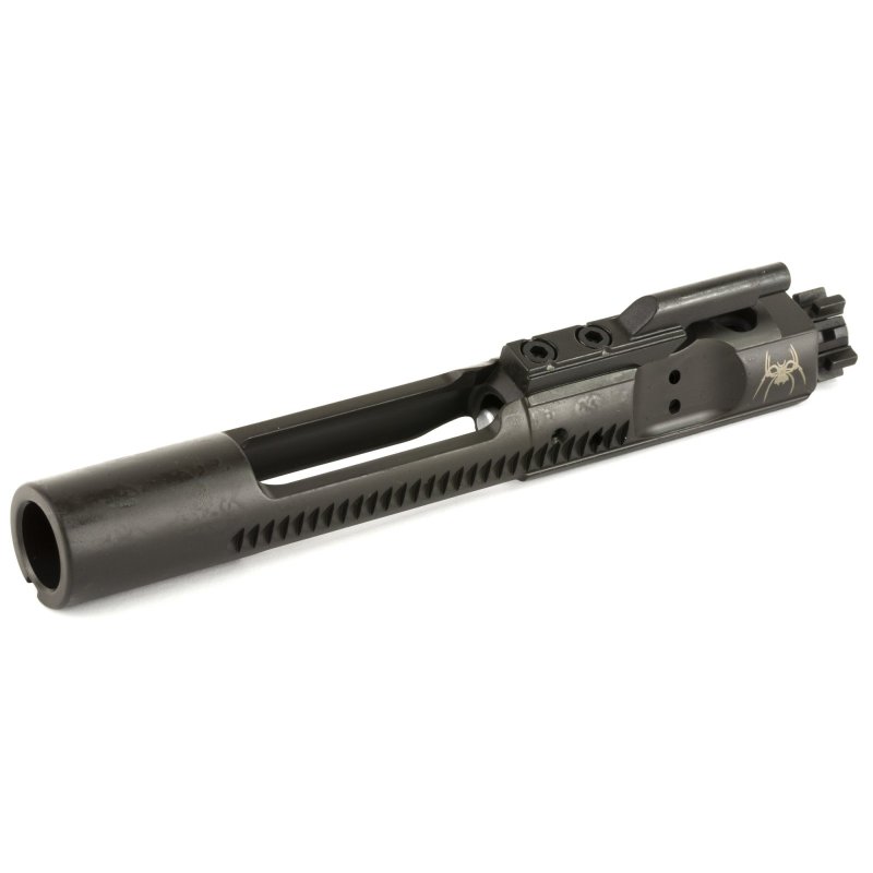 Spike's Tactical ST5BG01 Bolt Carrier Group 5.56 NATO HPT/MPI