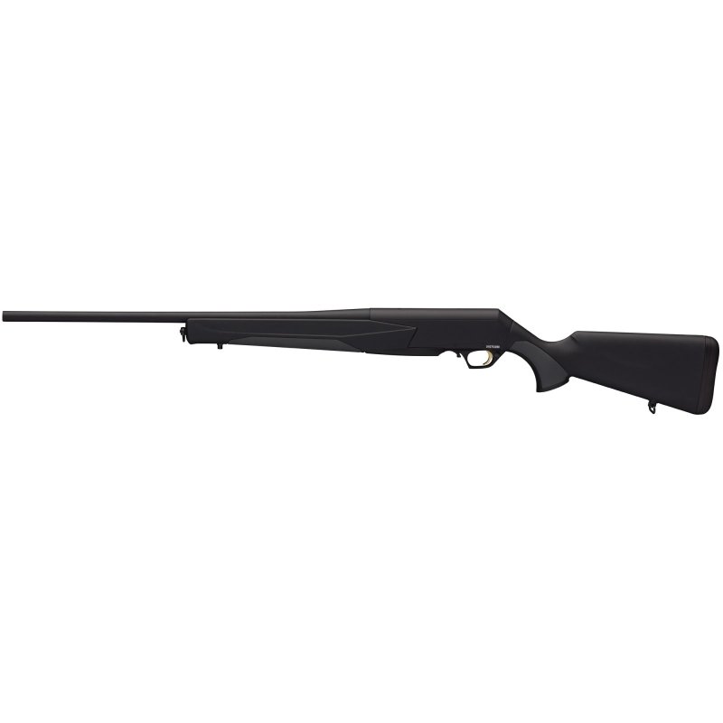 Browning BAR MK3 Stalker 30-06 031048226