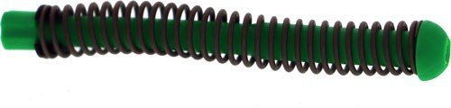 Beretta C8C673 Reduced Power Striker Spring for APX Series