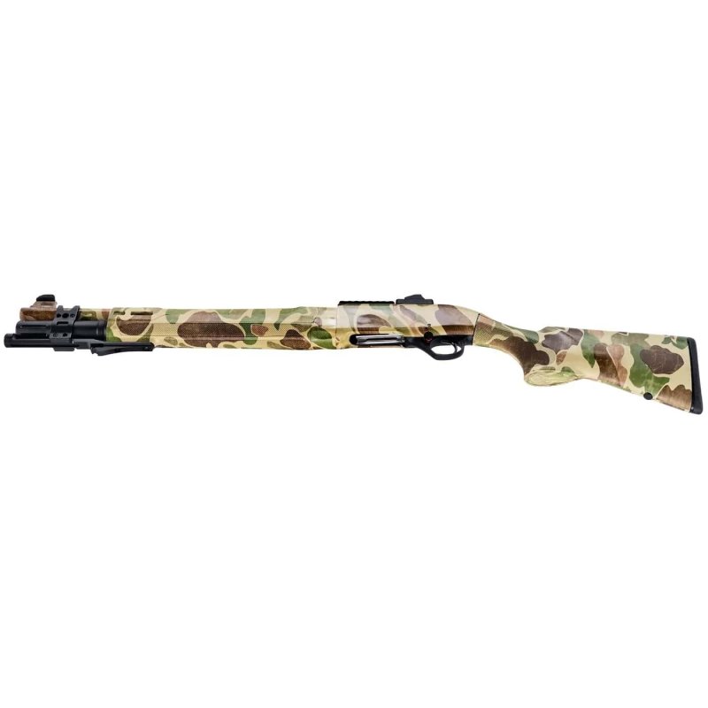 Beretta A300 ULTIMA PATROL 12 Gauge J32CF11