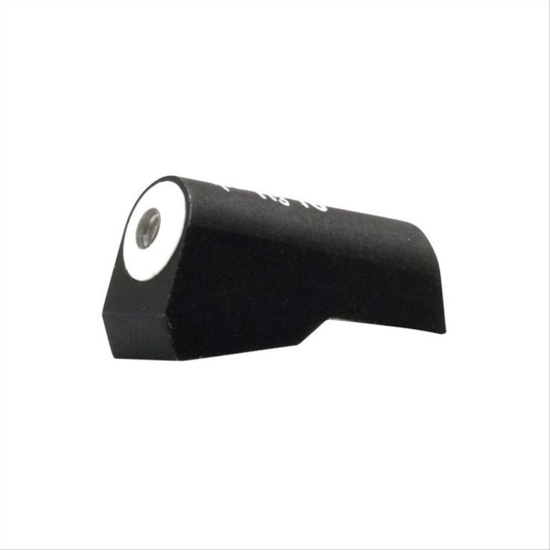 XS Sight Systems SG20013 Big Dot Tritium Shotgun Sight for Remington