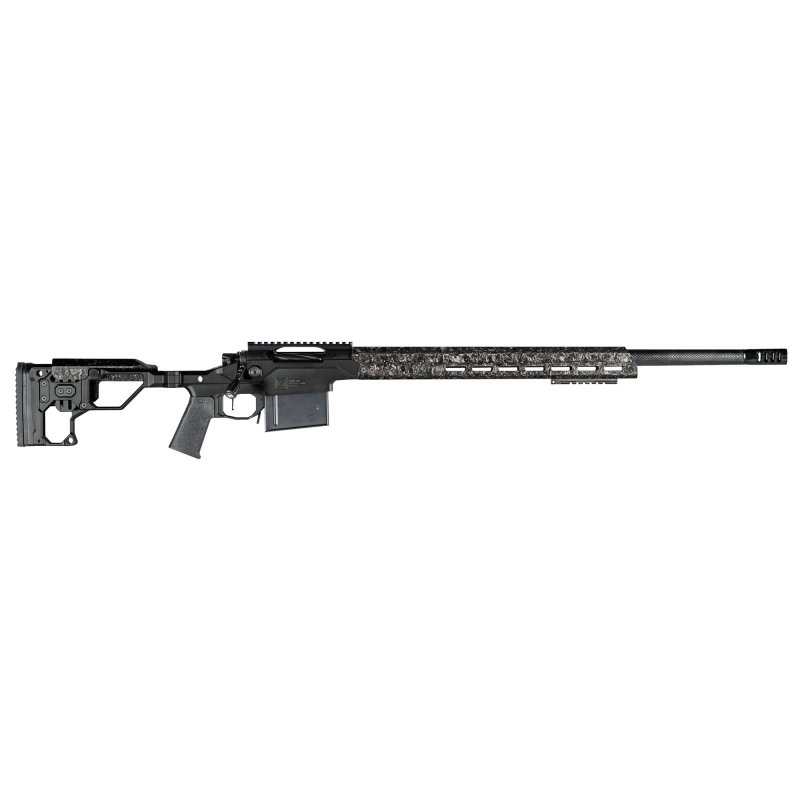 Christensen Arms Modern Precision 22 Creedmoor
