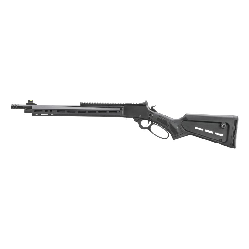 Marlin 70904 Lever Action Rifle 1894 44 REM MAG 8+1 Tritium Sights