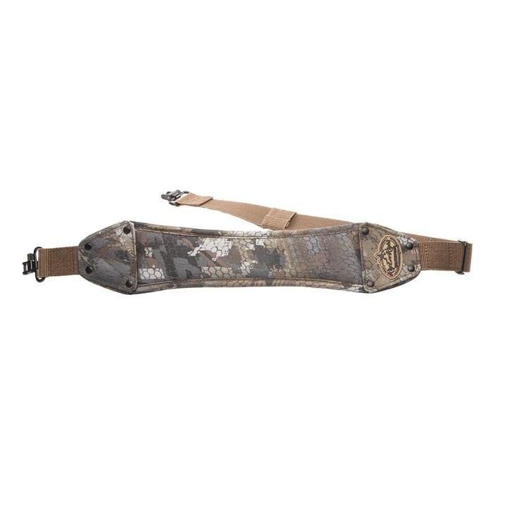 Rig Em Right 098-T High Brass Gun Sling Optifade Timber Neoprene