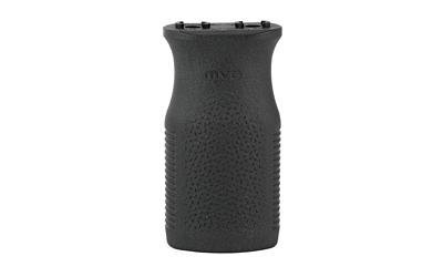 Magpul Industries M-LOK MVG Vertical Grip Black MAG597-BLK