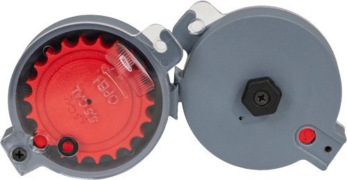 Hatsan HA90334 .177 24-Shot Swingload Magazine