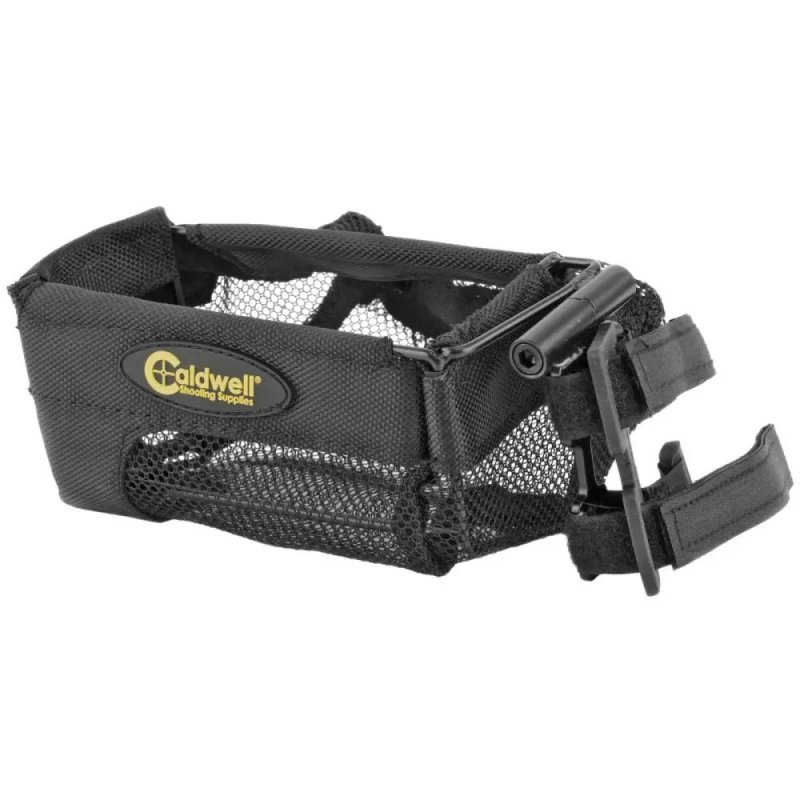 Caldwell Universal Brass Catcher SA 110038 M-LOK and KeyMod Adapter