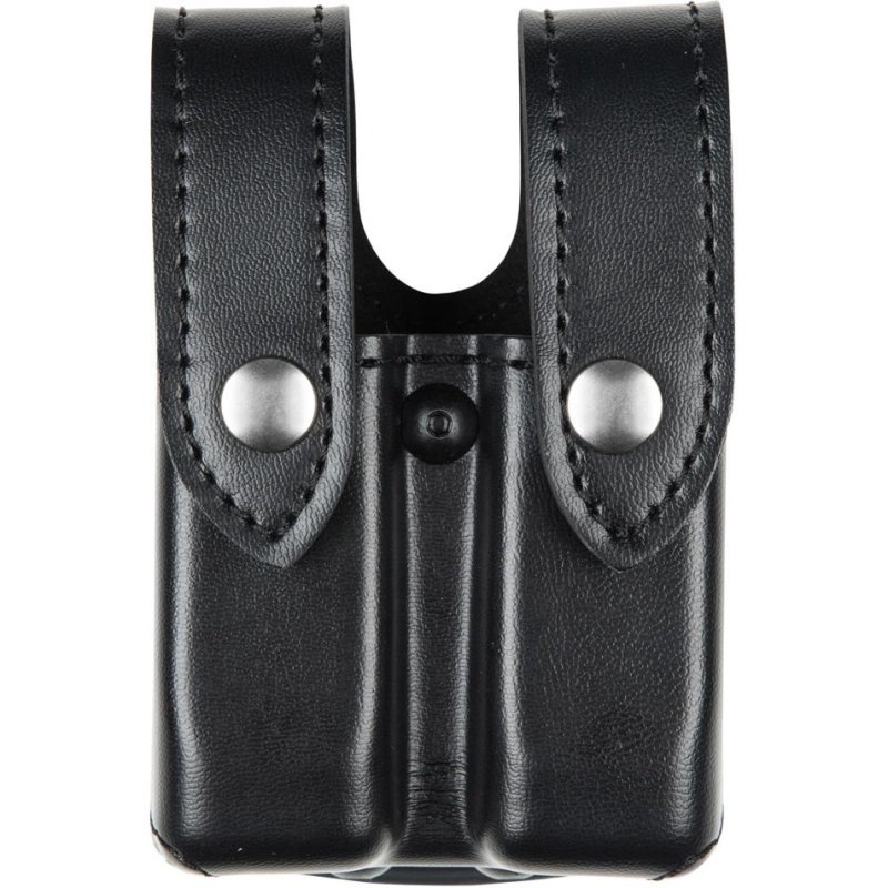 Safariland Model 72 Magazine & Cuff Pouch Universal Belt Mount
