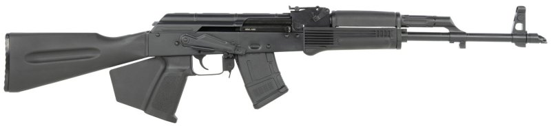 DPMS DP51655109841 7.62X39MM 16in Tactical Rifle