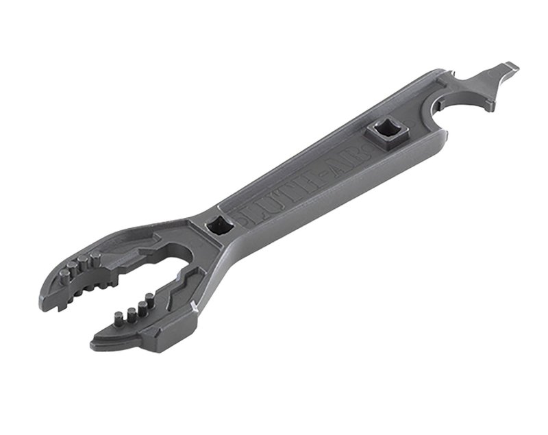 Luth-AR TL-AW AR-15 Armorer's Wrench
