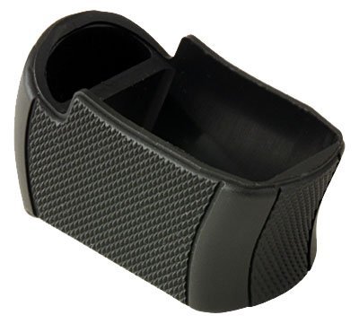 Ruger Magazine Adapter For SR9c And SR40c 9mm Black 90341