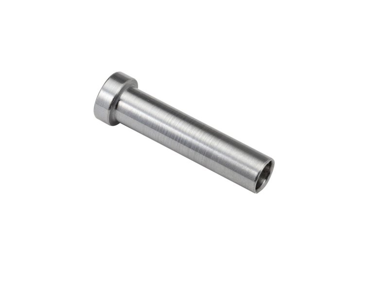 Hornady 397106 ELD Match Bullet Seating Stem 6.5mm 140gr