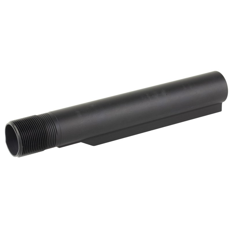 Sons of Liberty L9A5RE AR-15 A5 Length 7-Position Buffer Tube