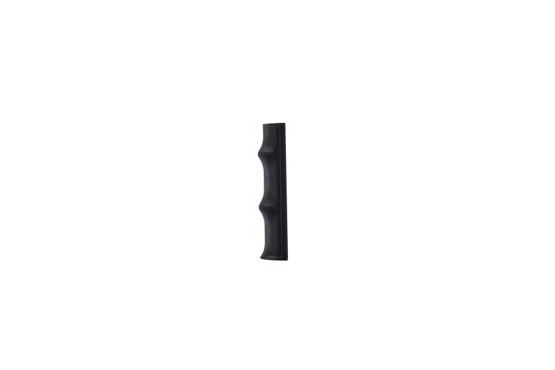 ZRO Delta 7104-0001-4120 MODULUS Front Strap with Finger Grooves