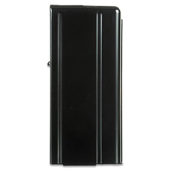 RWB US M1 Carbine .30 Caliber 15 Round Blued Steel Magazine