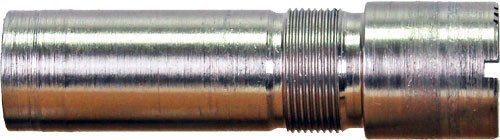 Iver Johnson Choke Tube 20Ga. Full Mobil