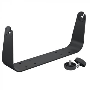 Garmin Bail Mount w/Knobs f/GPSMAPA(R) 8x16 Series