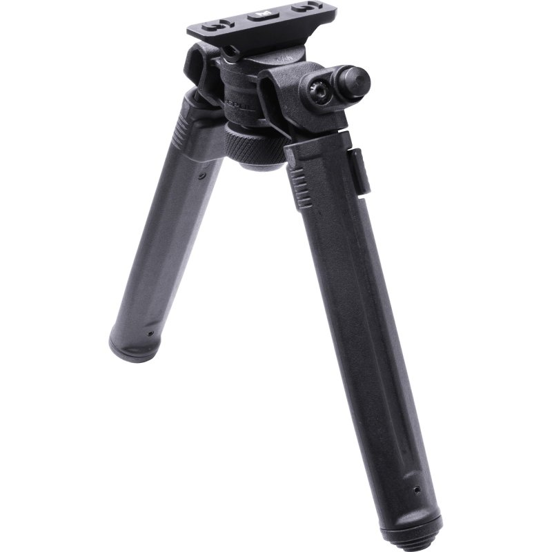 Magpul MAG933-BLK M-LOK Bipod Black
