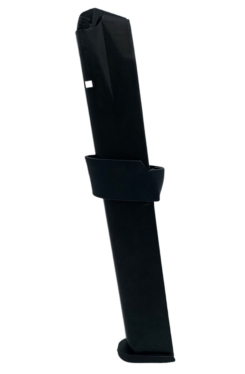 Pro-Shot Products SHDA4 Shadow Systems CP920 9mm 32 Round Magazine
