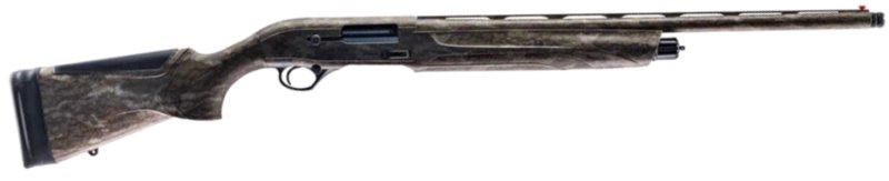 Beretta A300 Ultima Turkey 12GA J32KU14