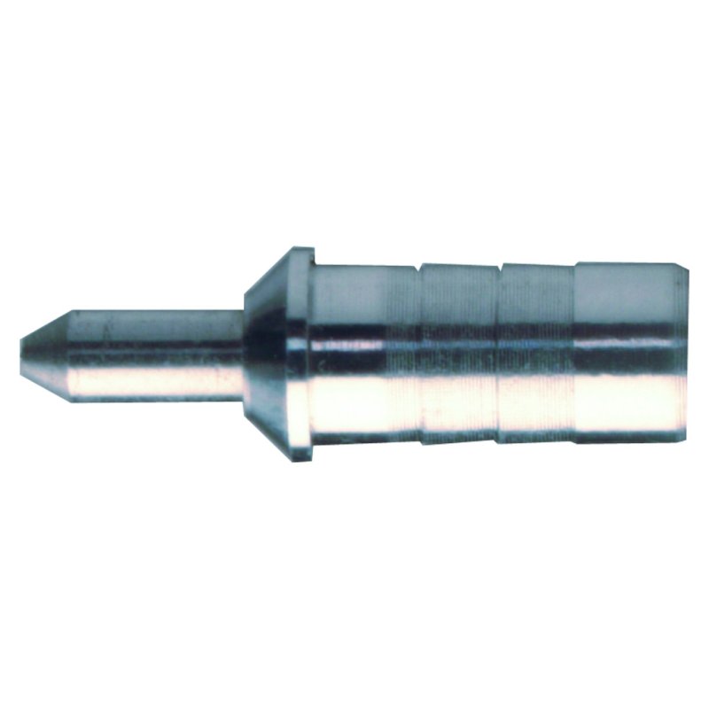Gold Tip PIN2212 Pin Nock Bushings Pack of 12 Series 22
