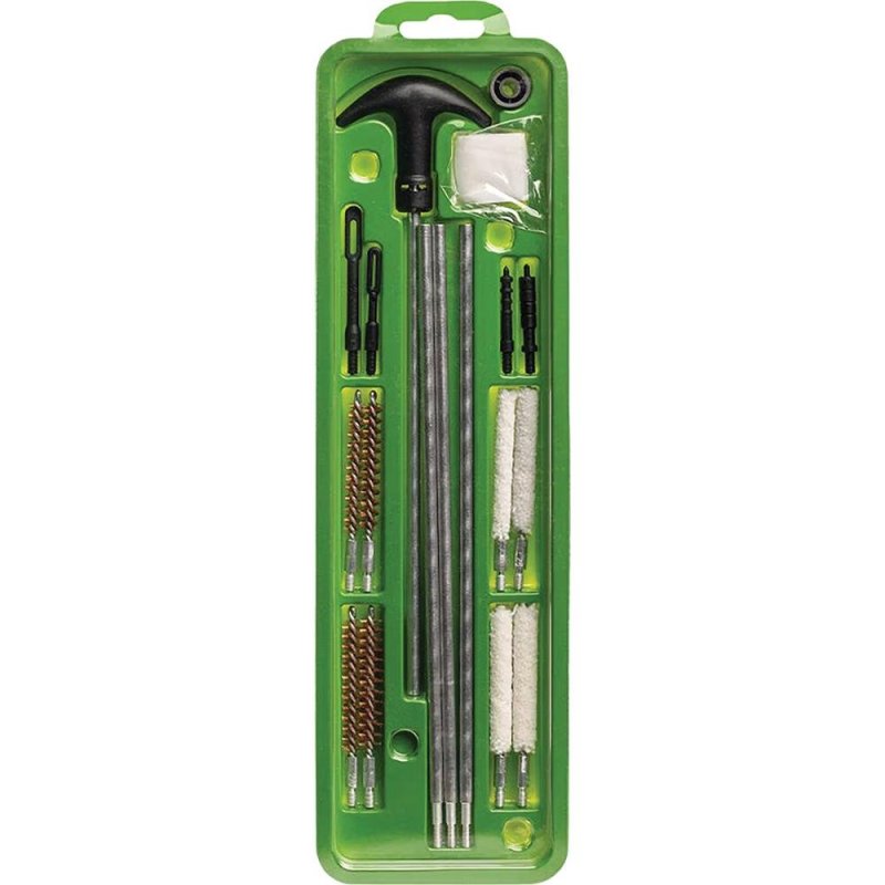 Remington Universal Rifle Cleaning Kit
