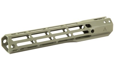 Sig Sauer ARCA Fits Cross Long Action Moss Green Handguard