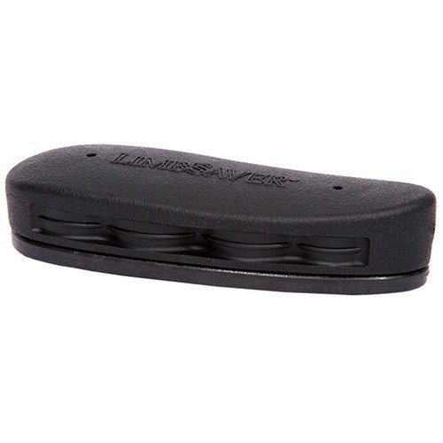 Limbsaver 10810 Air-Tech Recoil Pad for Benelli SBE I/II & Nova