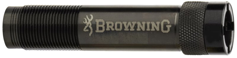 Browning 1131723 Midas Grade .410 Bore Extended Choke Tube Black IM