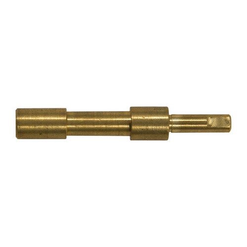 Brownells .32 CYLINDER BRASS PILOT