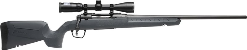 Savage Arms AXIS 2 XP 243 Win 32230