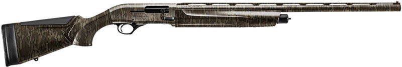 Beretta A300 Ultima 20 Gauge J32OBL28
