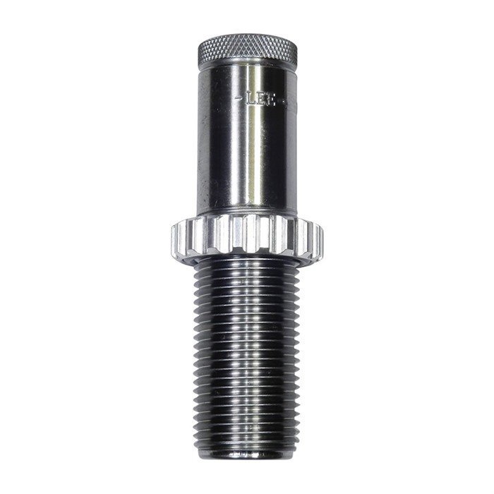 Lee PRECISION 6.5 PRC CUSTOM QUICK TRIM DIE
