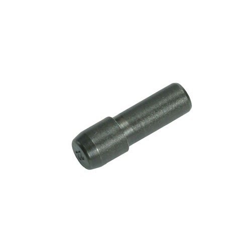 Forster Case Trimmer Pilot 17 Caliber Reloading Accessory CT1017