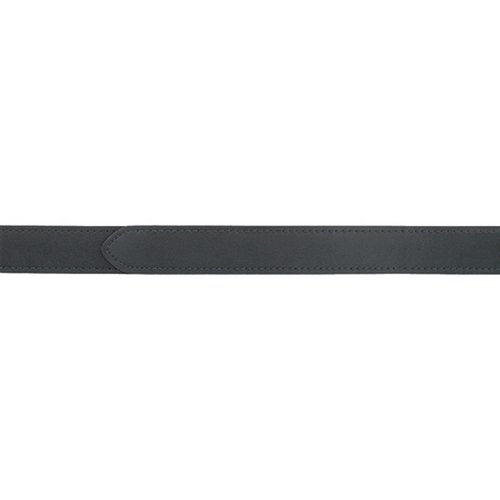 Safariland Buckleless Reversible Duty Belt 1.5In (38mm) 1103303
