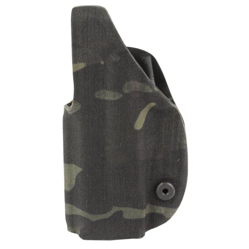 Safariland Hellcat Holster Multicam Black Finish 20144711